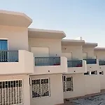 Oura Apartamentos By Garvetur