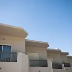 Oura Apartamentos By Garvetur