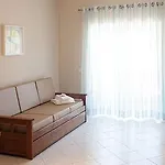 Oura Apartamentos By Garvetur